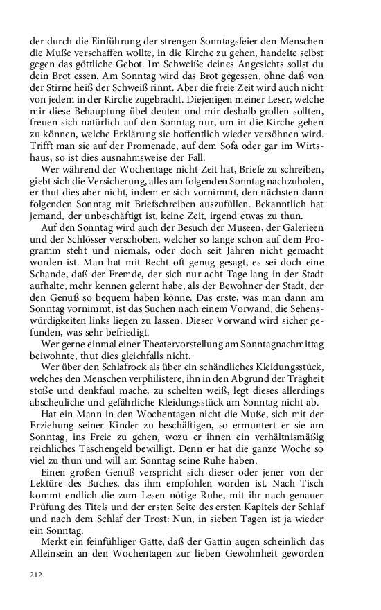 Seite 212