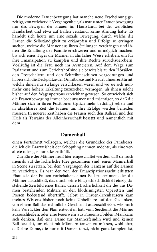 Seite 214