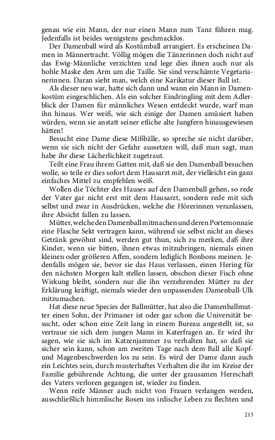Seite 215