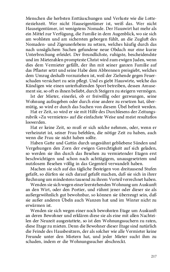Seite 217