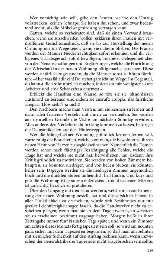 Seite 219