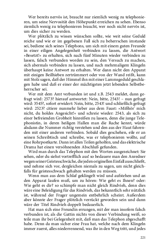 Seite 221