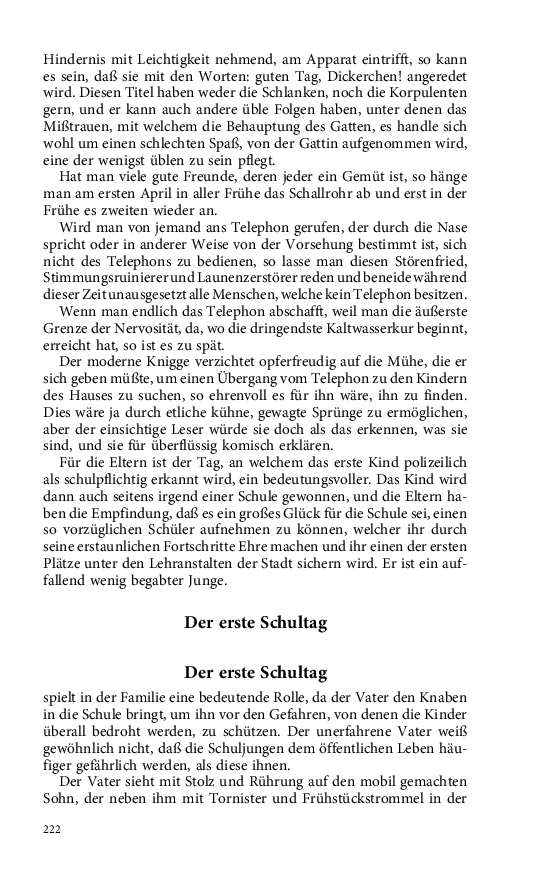 Seite 222