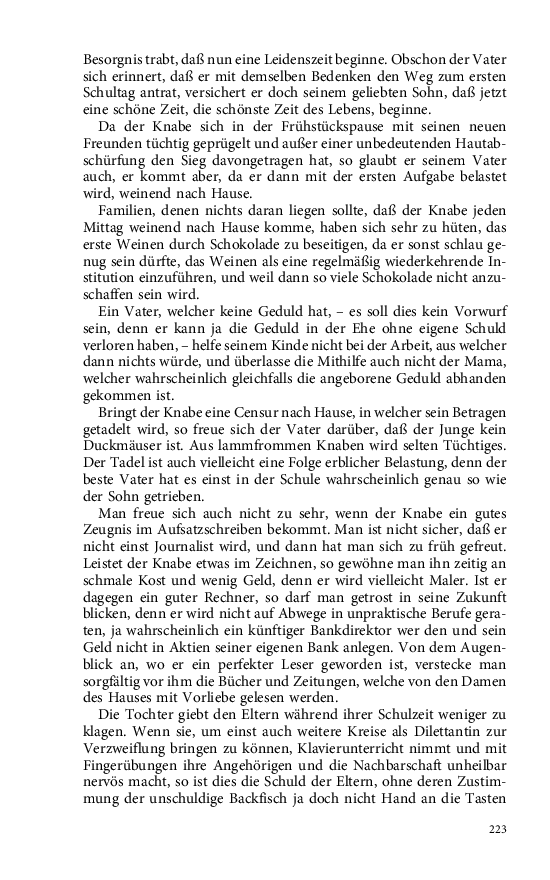 Seite 223
