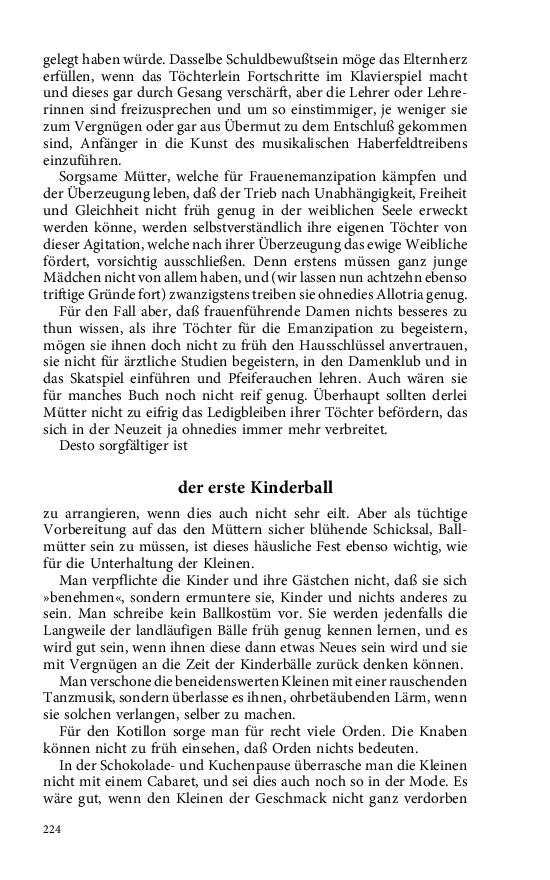 Seite 224