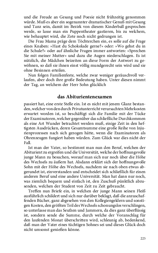 Seite 225