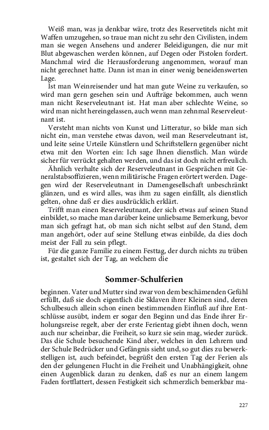 Seite 227