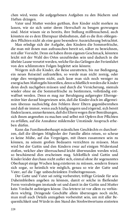 Seite 228