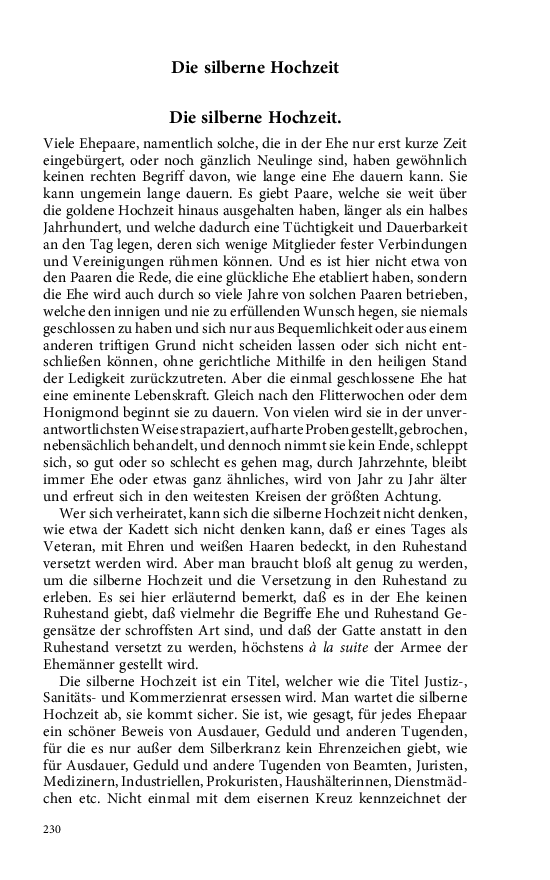 Seite 230
