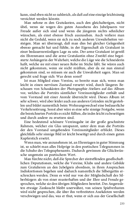 Seite 233