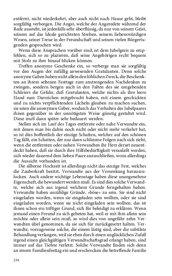 Seite 234