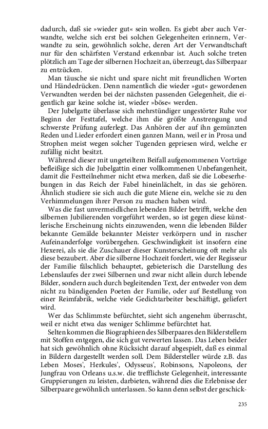 Seite 235