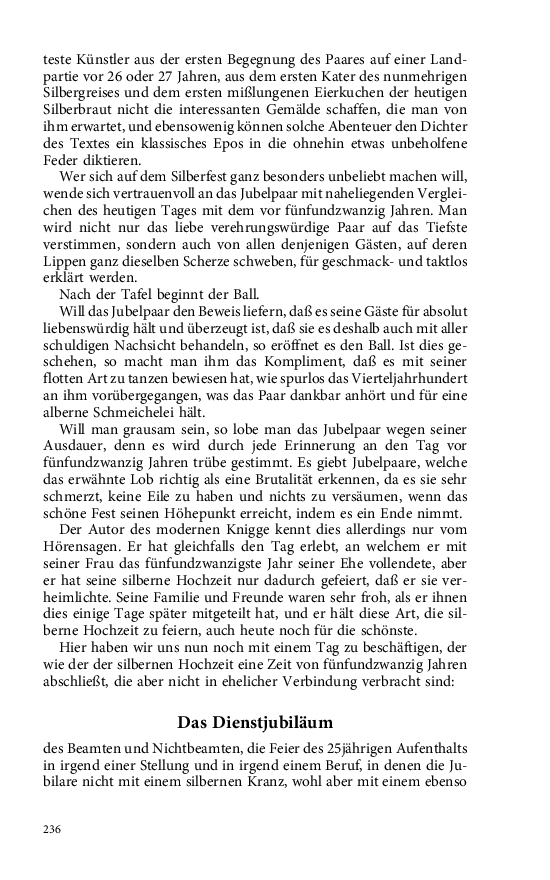 Seite 236