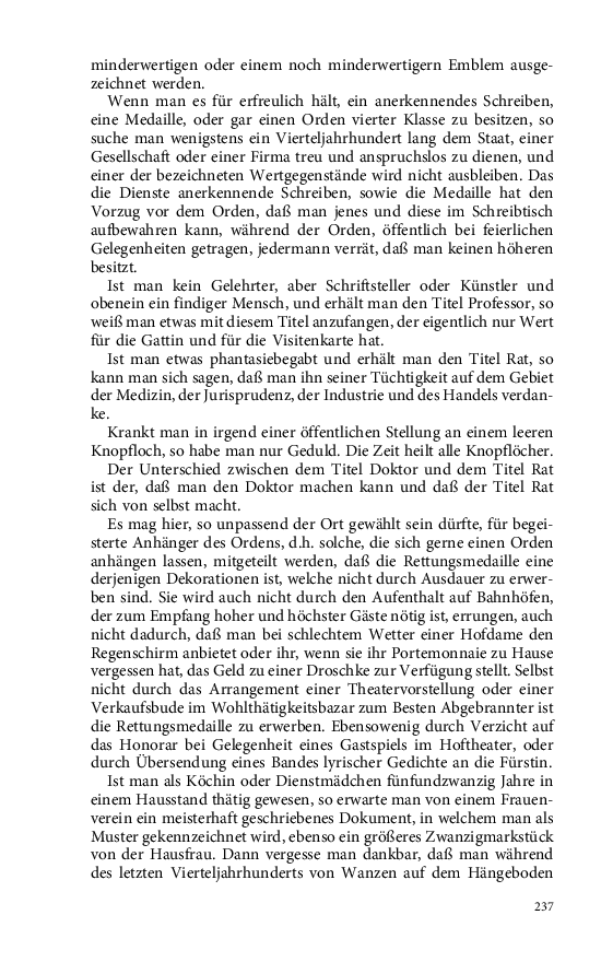 Seite 237