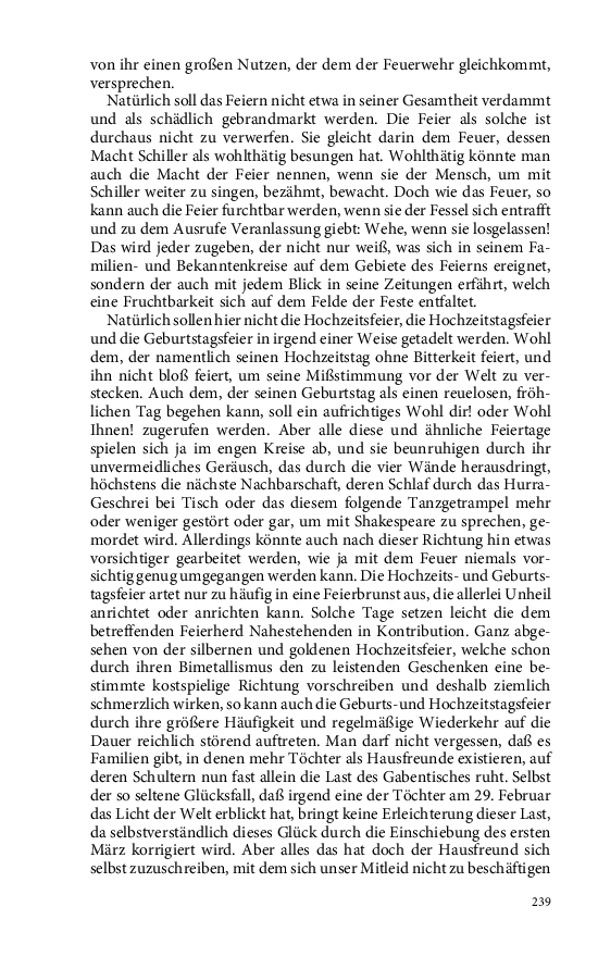 Seite 239