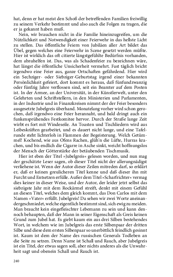 Seite 240