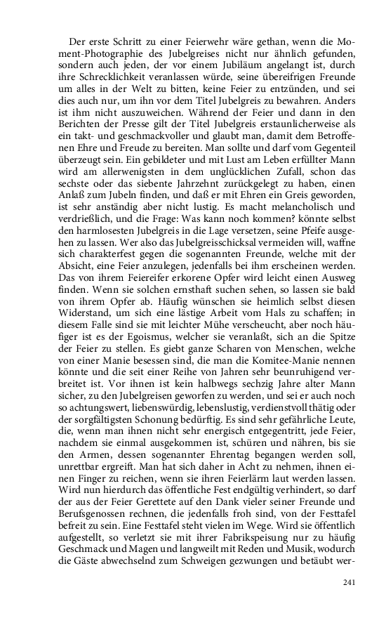 Seite 241