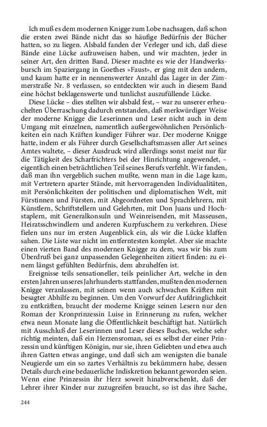 Seite 244