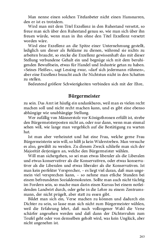 Seite 263