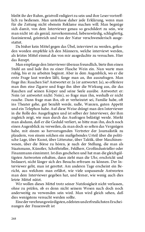 Seite 268