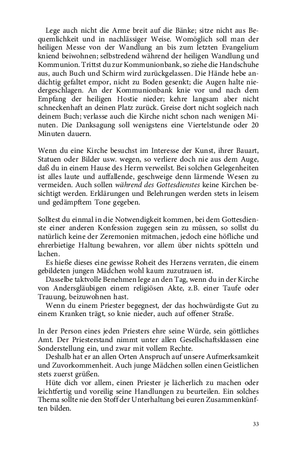 Seite 33