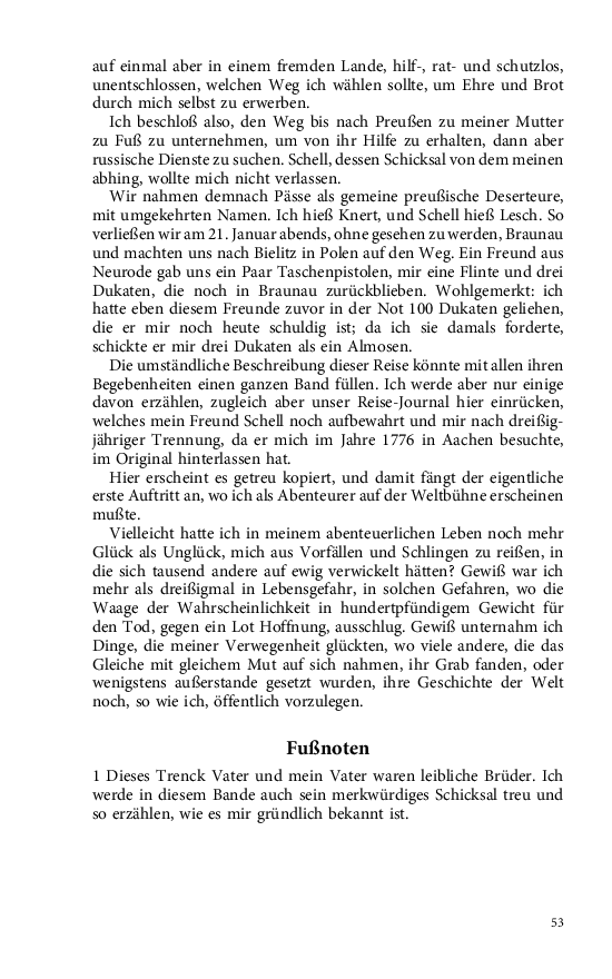 Seite 53