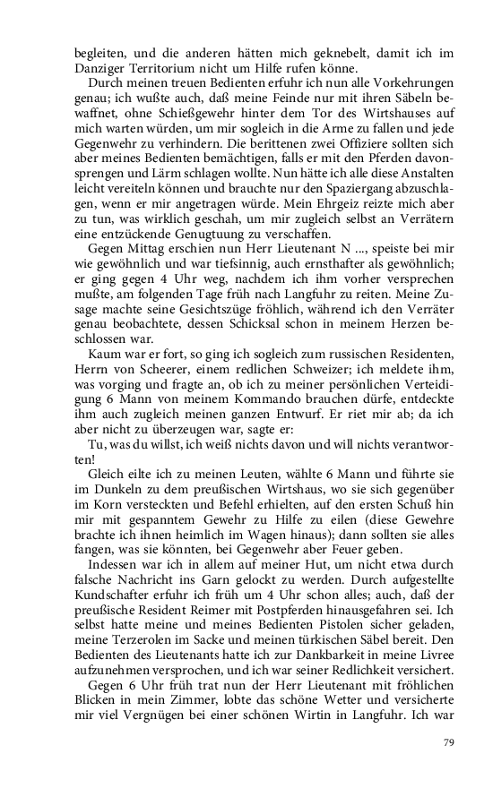 Seite 79