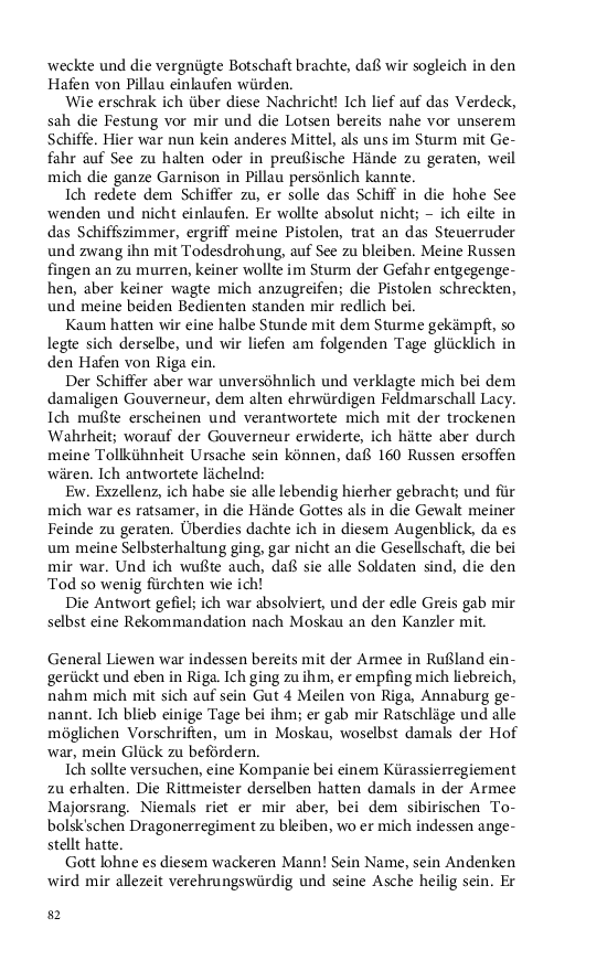 Seite 82