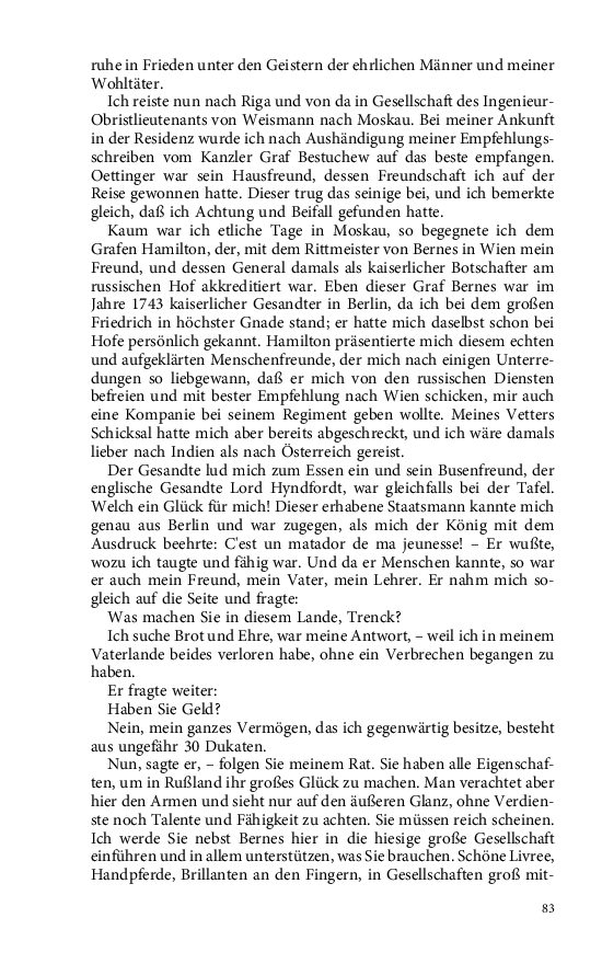 Seite 83