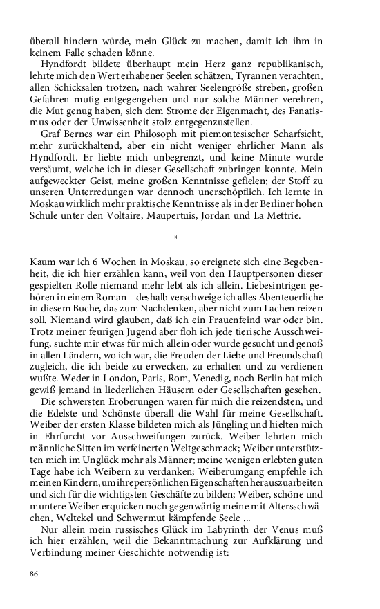 Seite 86