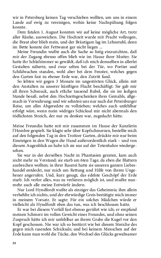 Seite 88