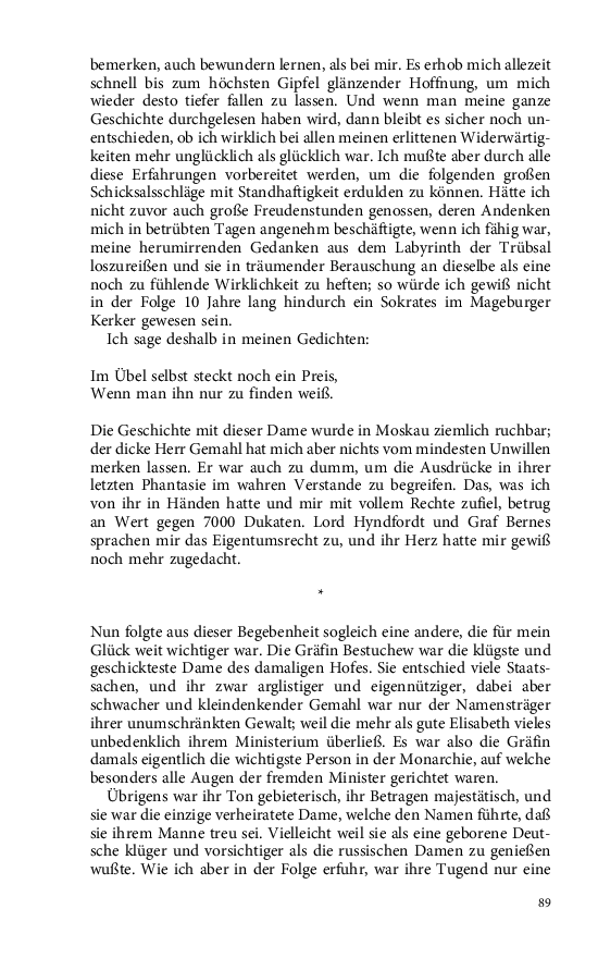 Seite 89