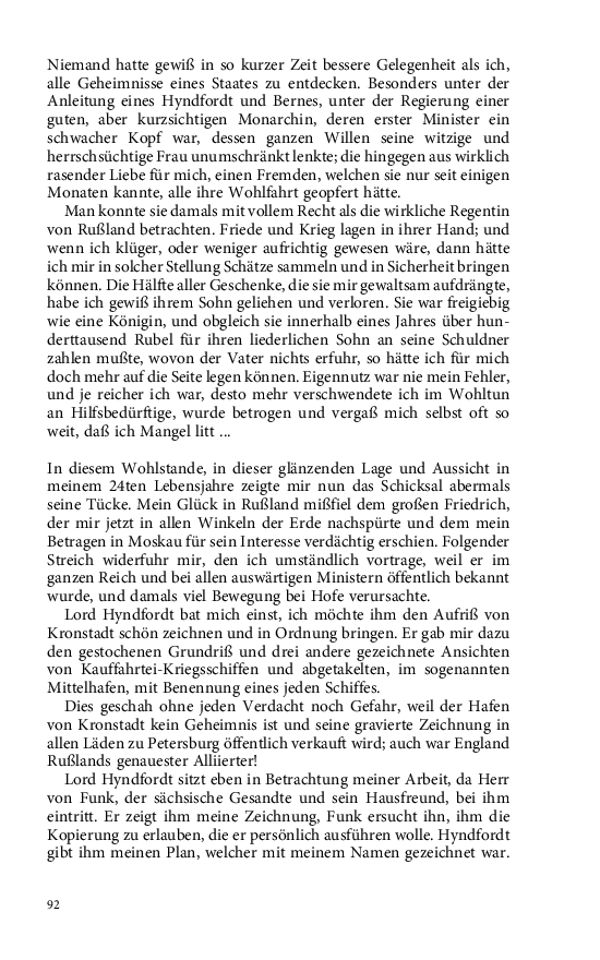 Seite 92