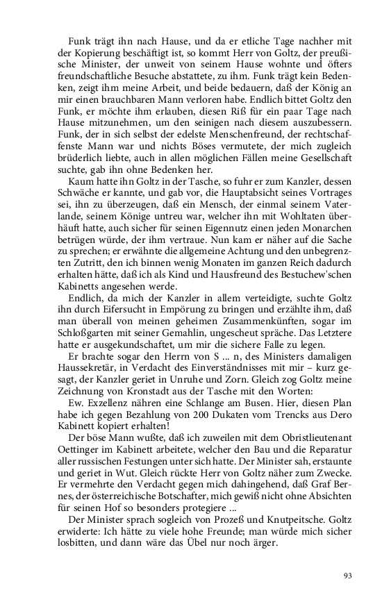 Seite 93