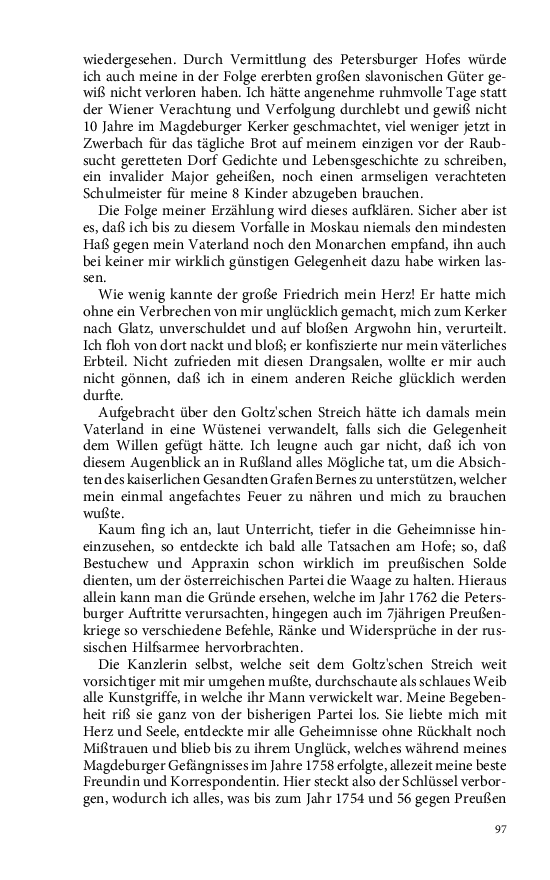 Seite 97