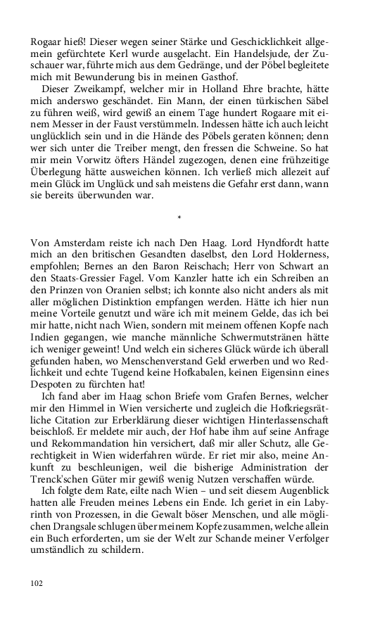 Seite 102