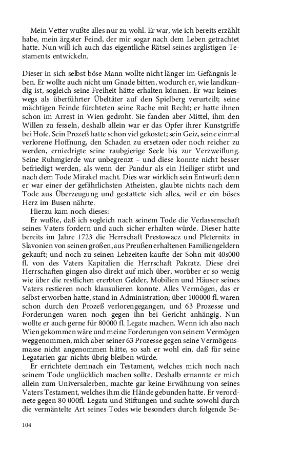 Seite 104