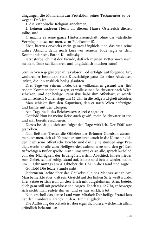 Seite 105