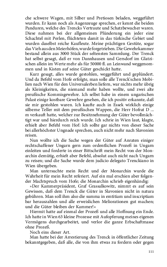 Seite 111
