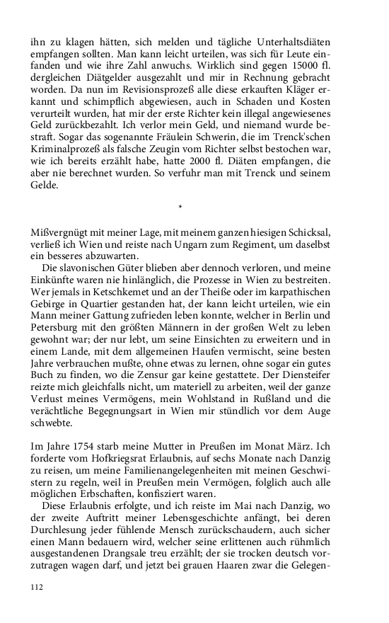 Seite 112