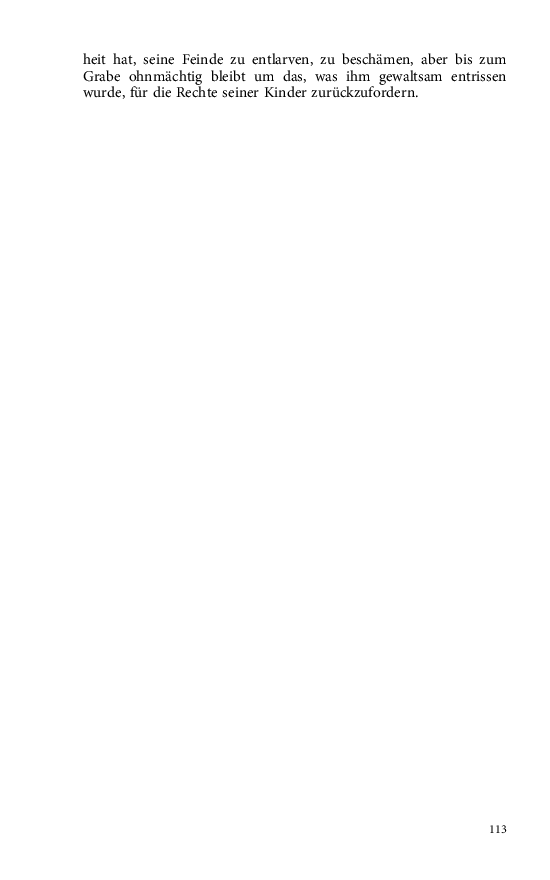 Seite 113