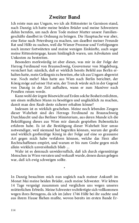 Seite 114