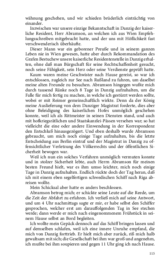 Seite 115