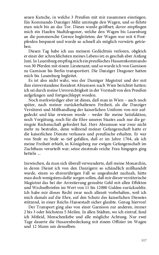 Seite 117