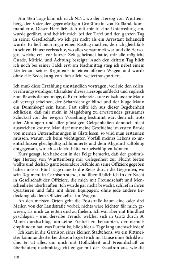 Seite 118