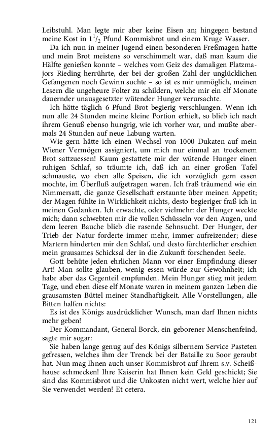 Seite 121