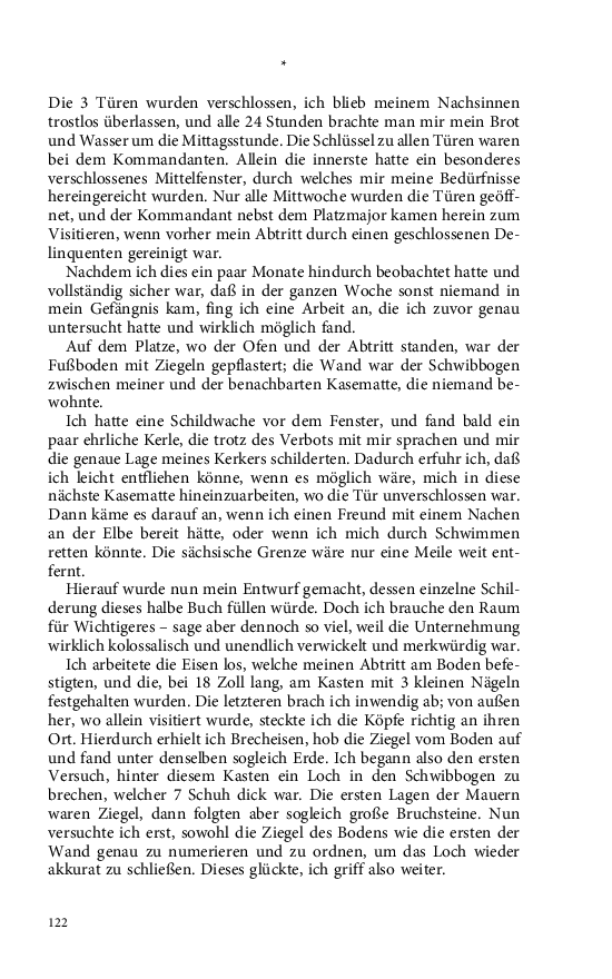 Seite 122