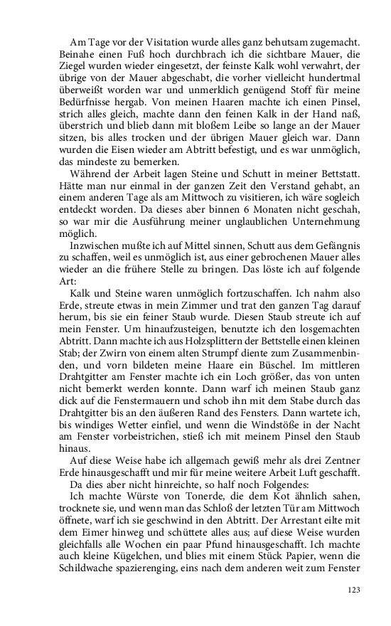 Seite 123