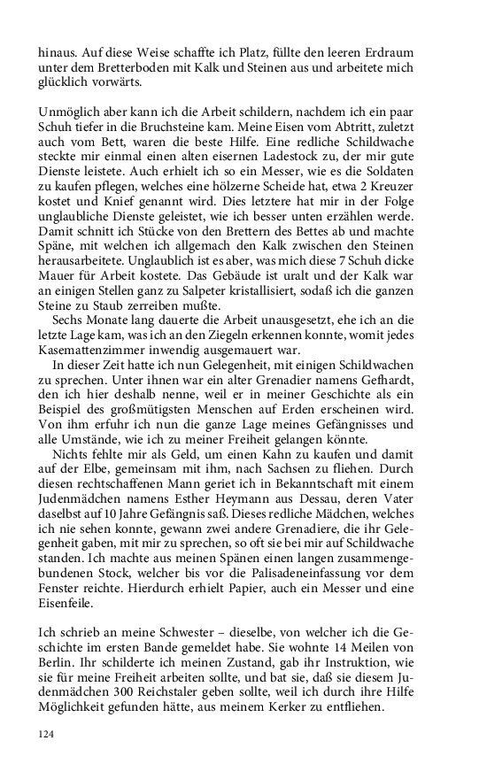 Seite 124