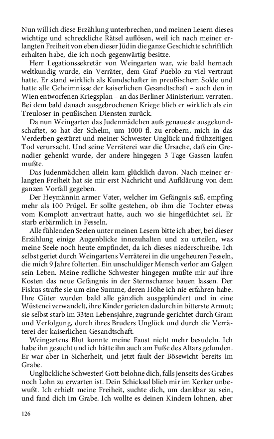 Seite 126